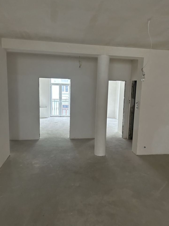 Lokal Włocławek Centrum. Zdjęcie 4