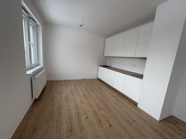 Mieszkanie 1-pokojowe Nowa Ruda Słupiec, Zielona Wola. Zdjęcie 1