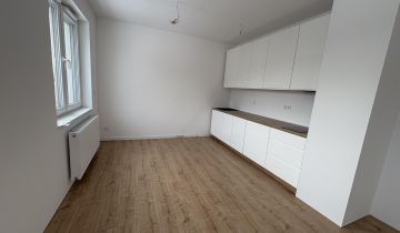 Mieszkanie 1-pokojowe Nowa Ruda Słupiec, Zielona Wola