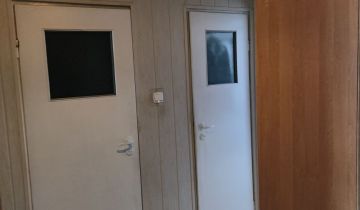 Mieszkanie 3-pokojowe Skierniewice