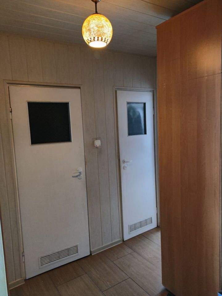 Mieszkanie 3-pokojowe Skierniewice. Zdjęcie 2