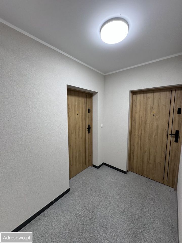 Mieszkanie 3-pokojowe Barczewo. Zdjęcie 2