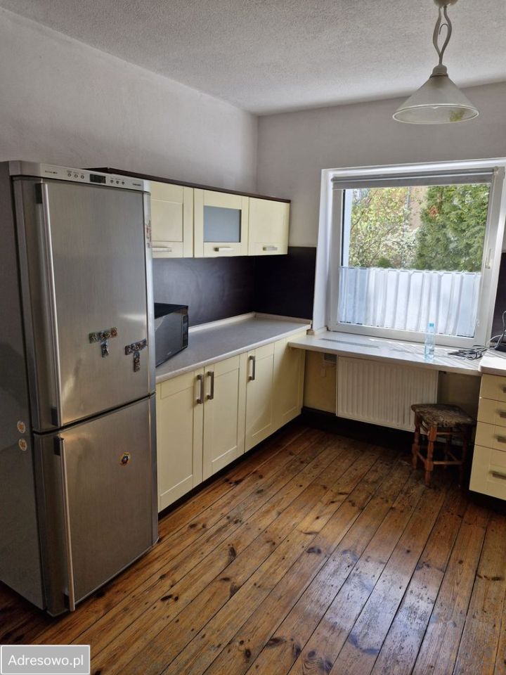 Mieszkanie 2-pokojowe Opole Śródmieście, ul. Orląt Lwowskich. Zdjęcie 2