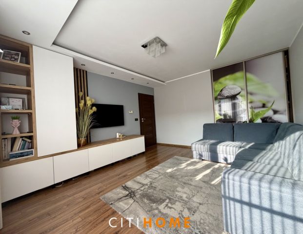 Mieszkanie 2-pokojowe Otwock, ul. im. Generała Józefa Hallera. Zdjęcie 2