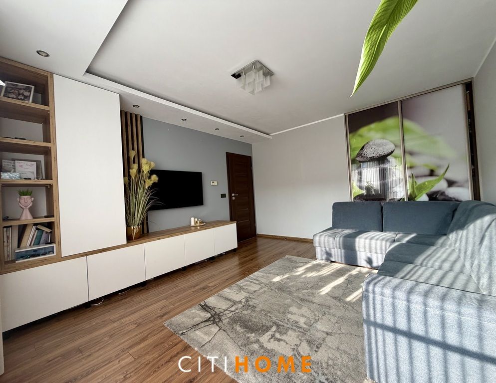 Mieszkanie 2-pokojowe Otwock, ul. im. Generała Józefa Hallera. Zdjęcie 2