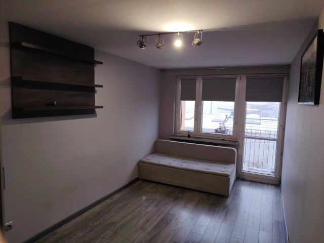 Mieszkanie 2-pokojowe Skierniewice, ul. Pomologiczna. Zdjęcie 1