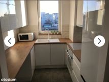 Pokój Warszawa Praga-Południe, Owsiana. Zdjęcie 2