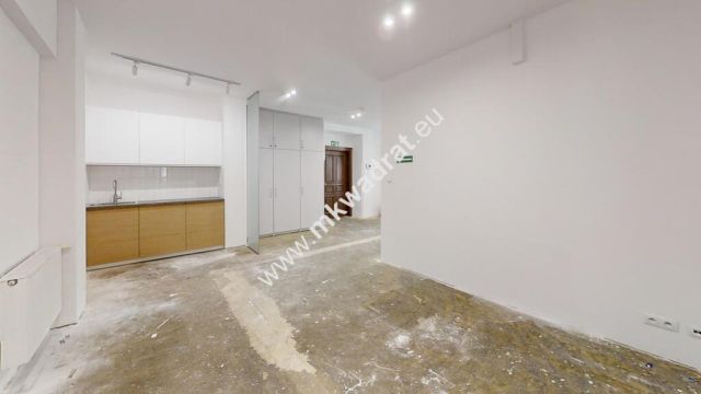 Biuro Warszawa Śródmieście. Zdjęcie 19