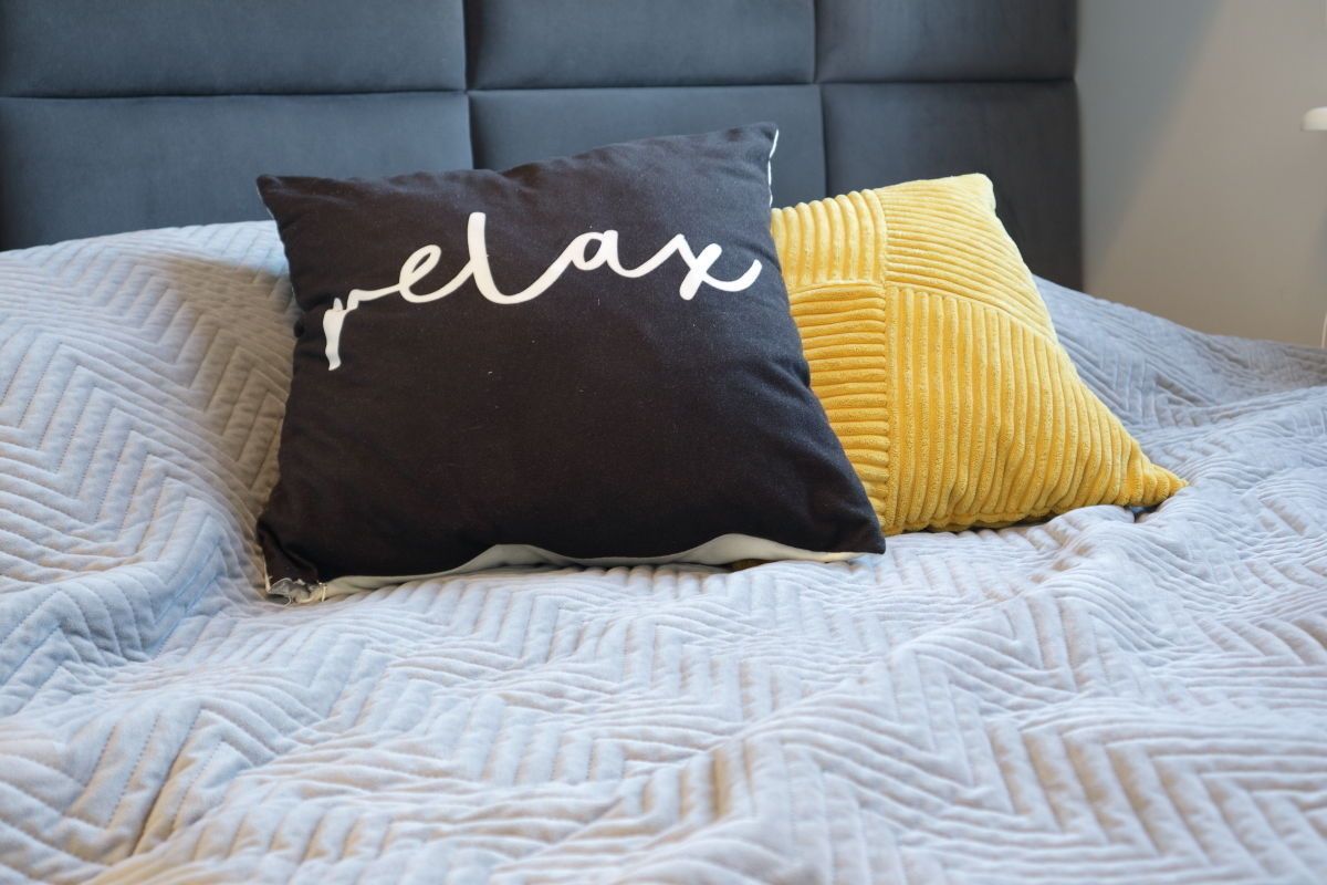 Mieszkanie 3-pokojowe Środa Wielkopolska, ul. Jana Henryka Dąbrowskiego. Zdjęcie 9