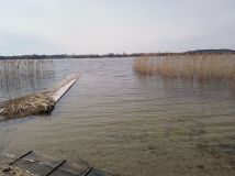 Działka rolno-budowlana Szczecinowo. Zdjęcie 3