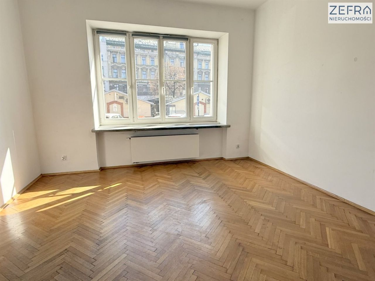 Lokal Kraków. Zdjęcie 6