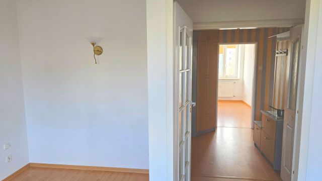 Mieszkanie 3-pokojowe Lublin Czechów Południowy, ul. Organowa. Zdjęcie 4