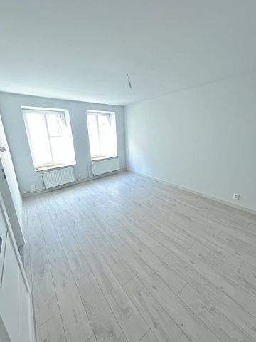 Mieszkanie 1-pokojowe Orneta, ul. Kościuszki. Zdjęcie 1