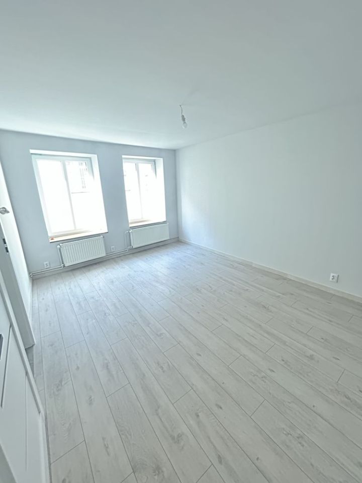 Mieszkanie 1-pokojowe Orneta, ul. Kościuszki. Zdjęcie 1