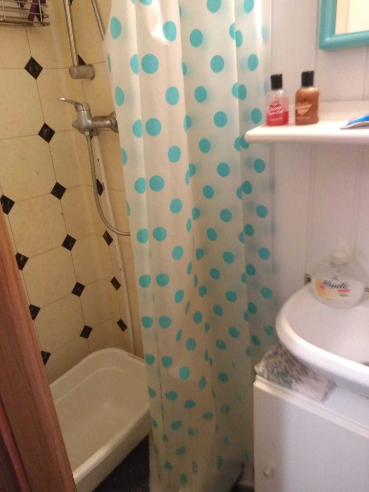 dom letniskowy Borowo. Zdjęcie 3