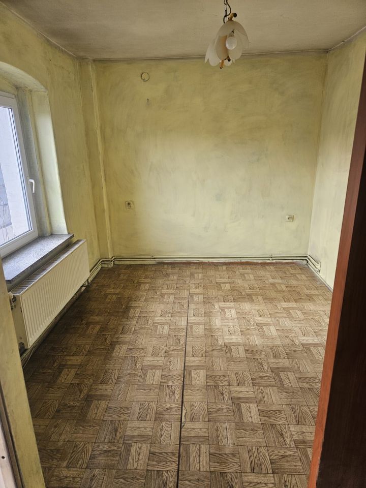 Mieszkanie 2-pokojowe Jaworzyna Śląska, ul. 1 Maja. Zdjęcie 5