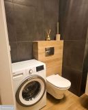 Mieszkanie 2-pokojowe Gdańsk Jasień, ul. prof. Mariana Osińskiego. Zdjęcie 1