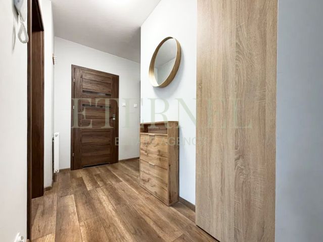 Mieszkanie 3-pokojowe Kraków, ul. Mariana Domagały. Zdjęcie 6