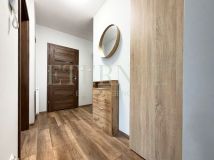 Mieszkanie 3-pokojowe Kraków, ul. Mariana Domagały. Zdjęcie 4