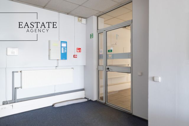 Lokal Gdańsk Morena, ul. Franciszka Schuberta. Zdjęcie 14