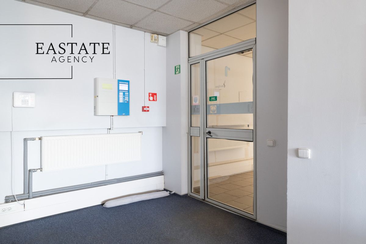 Lokal Gdańsk Morena, ul. Franciszka Schuberta. Zdjęcie 14