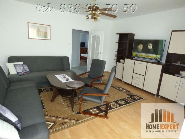 Mieszkanie 3-pokojowe Bogatynia, ul. Jana Matejki. Zdjęcie 2