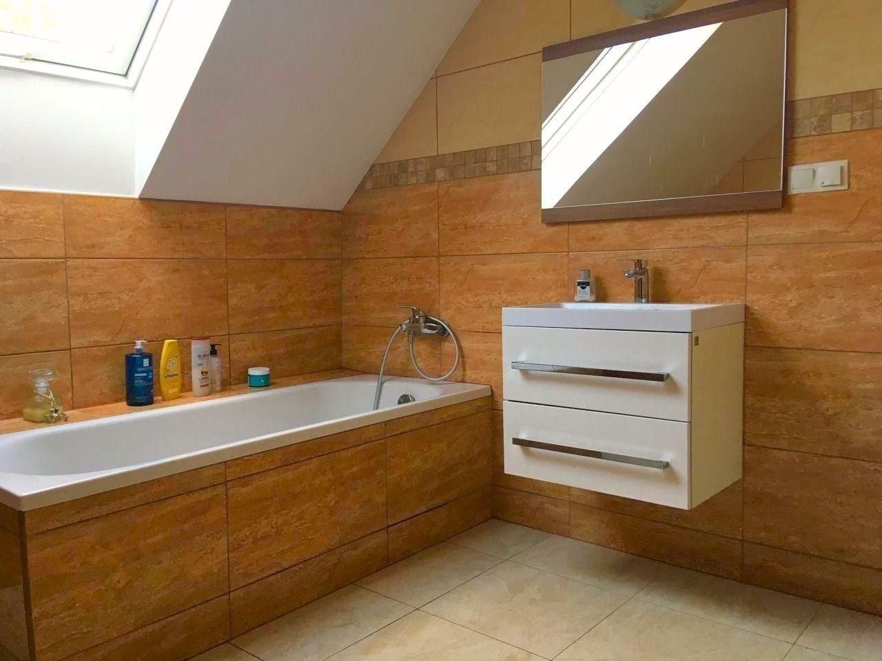 dom wolnostojący Rzeszów Staromieście, Lubelska. Zdjęcie 7