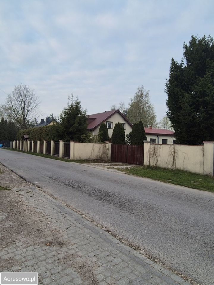 Hala/magazyn Stara Iwiczna, ul. Słoneczna. Zdjęcie 4