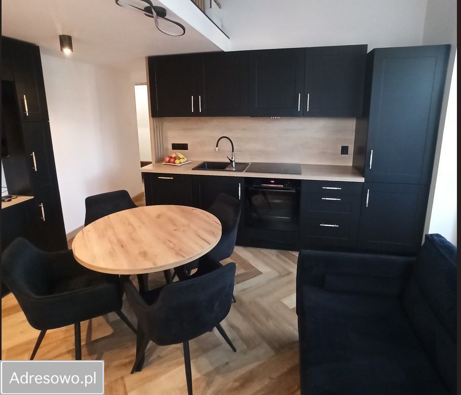 Mieszkanie 3-pokojowe Warszawa Tarchomin, ul. Odkryta. Zdjęcie 7