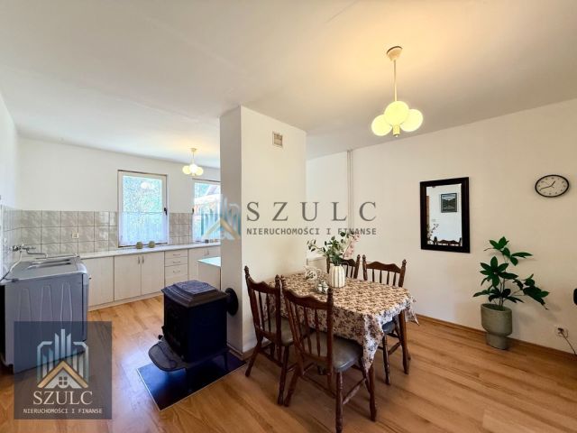 dom wolnostojący, 5 pokoi Burdeniszki. Zdjęcie 7