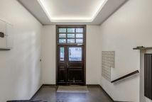 Mieszkanie 3-pokojowe Warszawa Mokotów, ul. Ludwika Narbutta. Zdjęcie 1
