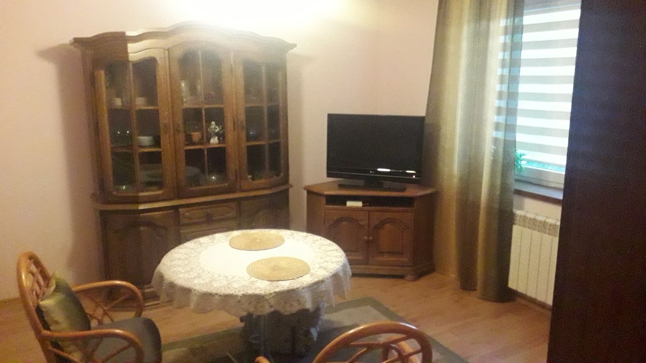 dom wolnostojący, 3 pokoje Szkucin. Zdjęcie 7