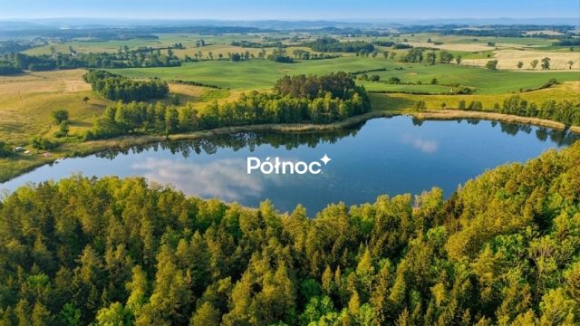 Mieszkanie 2-pokojowe Rożyńsk. Zdjęcie 20