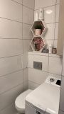 Mieszkanie 1-pokojowe Lublin Czechów Górny, ul. Króla Rogera. Zdjęcie 3