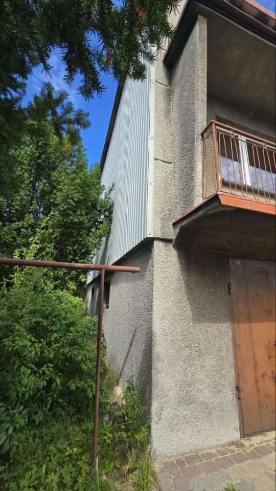 dom wolnostojący Trzebinia. Zdjęcie 5