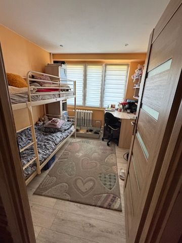 Mieszkanie 2-pokojowe Pabianice Bugaj, ul. Bugaj. Zdjęcie 16