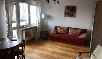 Mieszkanie 1-pokojowe Toruń, ul. Konstantego Ildefonsa Gałczyńskiego