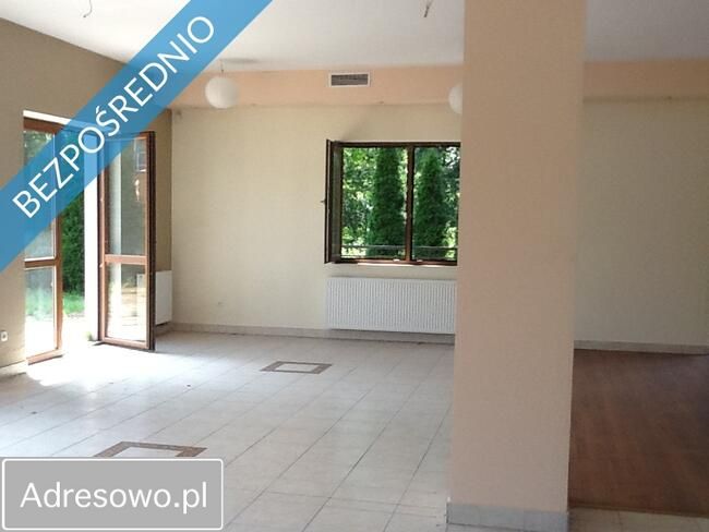 Lokal Zgłobice, ul. Krakowska. Zdjęcie 11