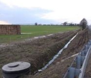 Działka inwestycyjna Jaryszki. Zdjęcie 4