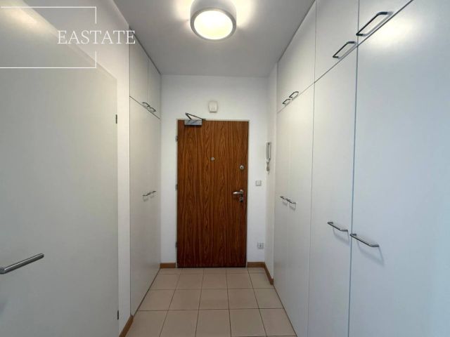 Mieszkanie 3-pokojowe Warszawa Mokotów, ul. Przejazd. Zdjęcie 15