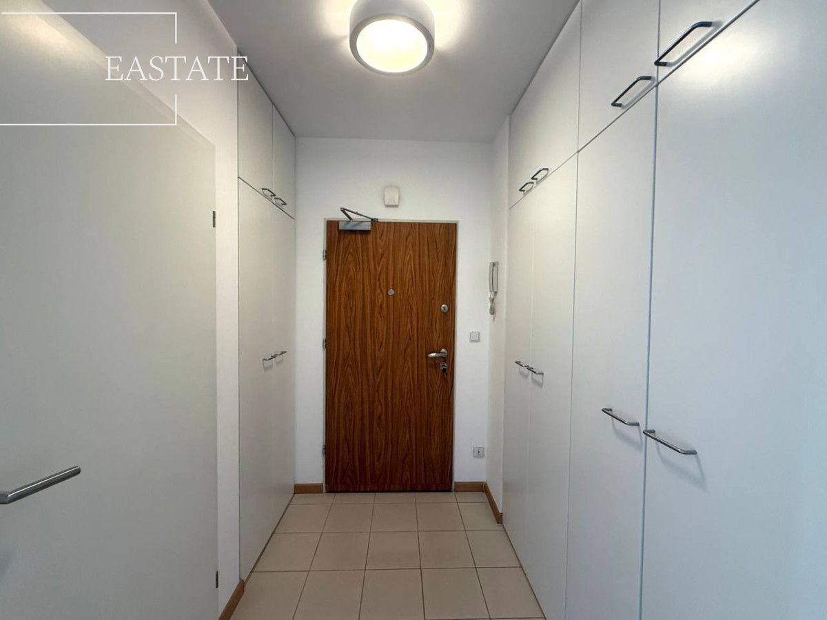 Mieszkanie 3-pokojowe Warszawa Mokotów, ul. Przejazd. Zdjęcie 15