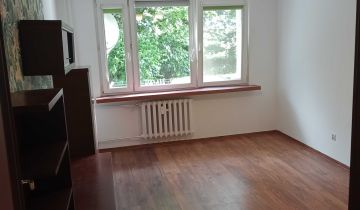 Mieszkanie 3-pokojowe Nysa, ul. Janusza Korczaka