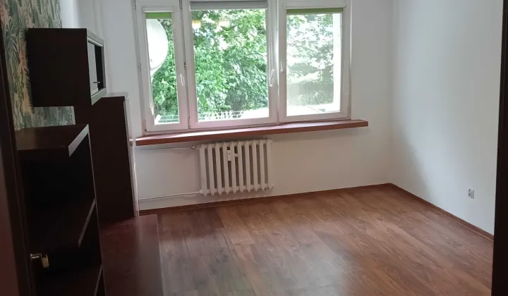 Mieszkanie 3-pokojowe Nysa, ul. Janusza Korczaka