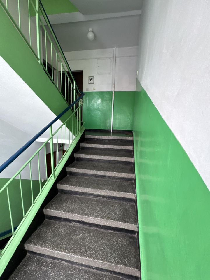 Mieszkanie 2-pokojowe Trzebiatów. Zdjęcie 10