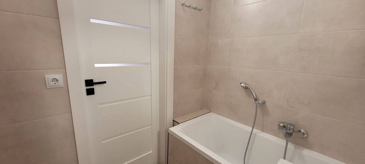 Mieszkanie 3-pokojowe Lubin Centrum. Zdjęcie 14