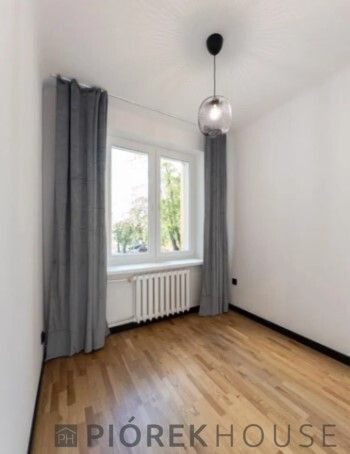 Mieszkanie 2-pokojowe Warszawa Praga-Południe, ul. Michała Paca. Zdjęcie 5