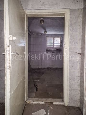 Lokal Jelenia Góra, ul. Leona Wyczółkowskiego. Zdjęcie 9