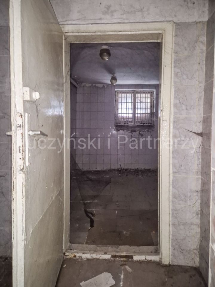 Lokal Jelenia Góra, ul. Leona Wyczółkowskiego. Zdjęcie 9