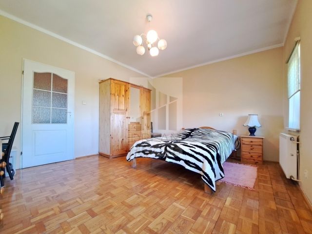 Mieszkanie 2-pokojowe Wrocław Grabiszyn, ul. Krucza. Zdjęcie 5