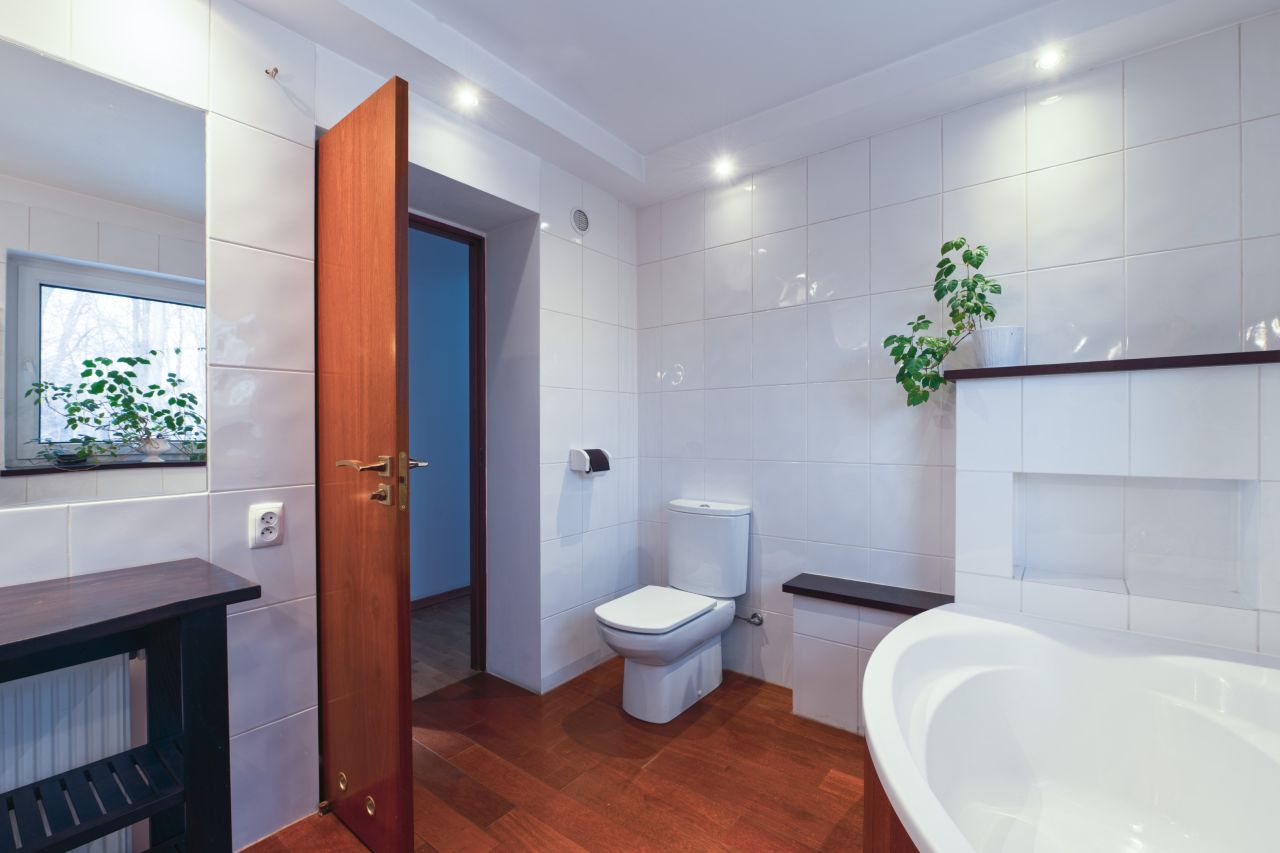 dom szeregowy, 5 pokoi Katowice Brynów, ul. Drozdów. Zdjęcie 12